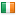 battle-of-glory.com server is located in Ireland